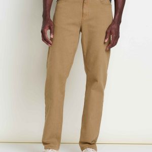 balsam 5 pocket pant