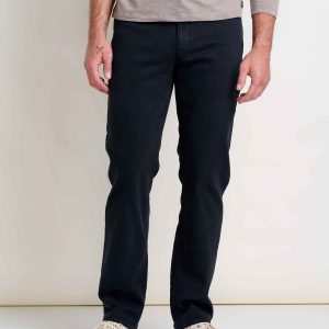 balsam 5 pocket pant