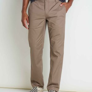 mission ridge pant