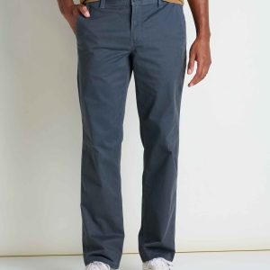 mission ridge pant