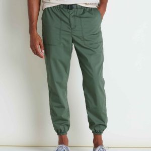 men's boundless jogger