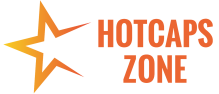 cropped hot.png